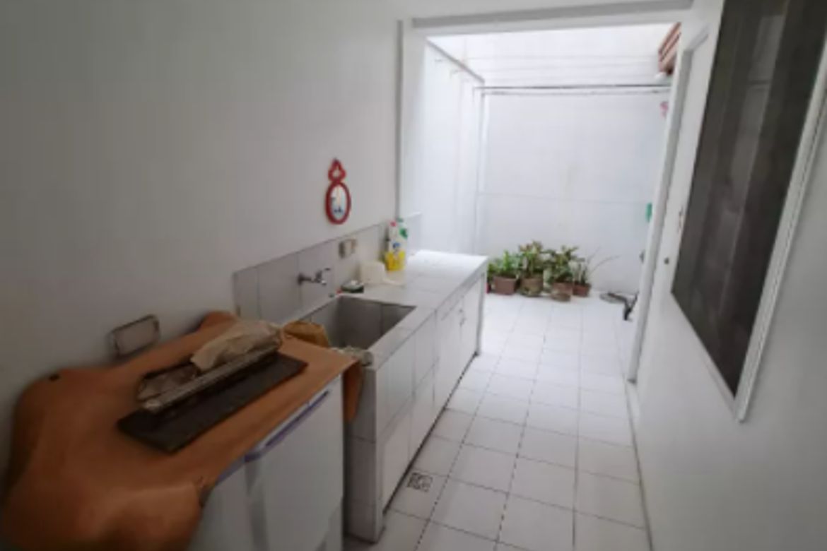 3 Bedroom Townhouse for Sale in Caniogan, Pasig, Metro Manila – photo 6