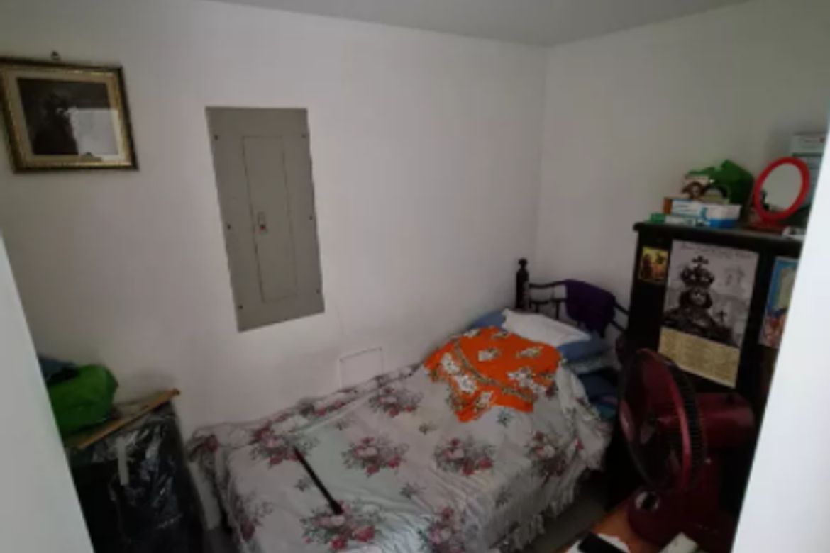 3 Bedroom Townhouse for Sale in Caniogan, Pasig, Metro Manila – photo 7
