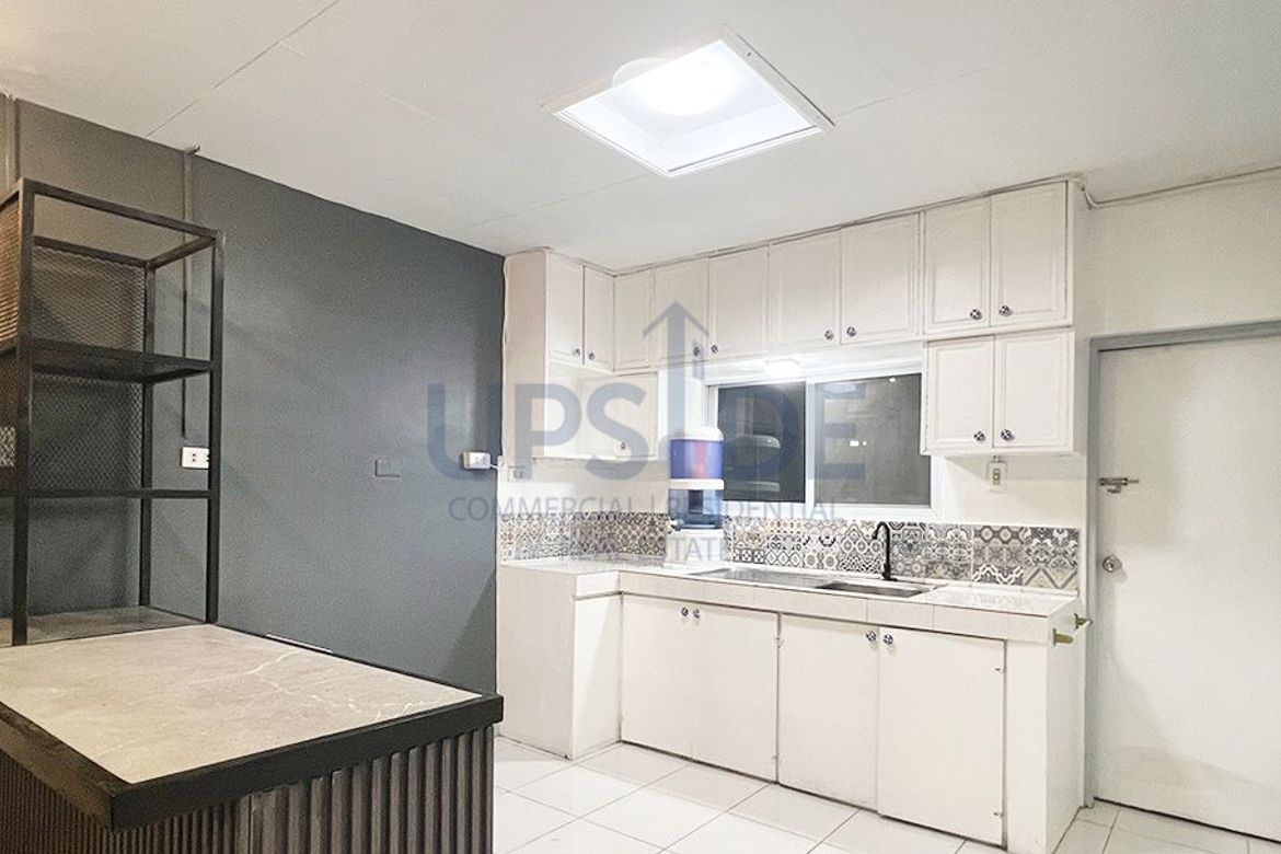3 Bedroom Townhouse for Sale in Caniogan, Pasig, Metro Manila – photo 6