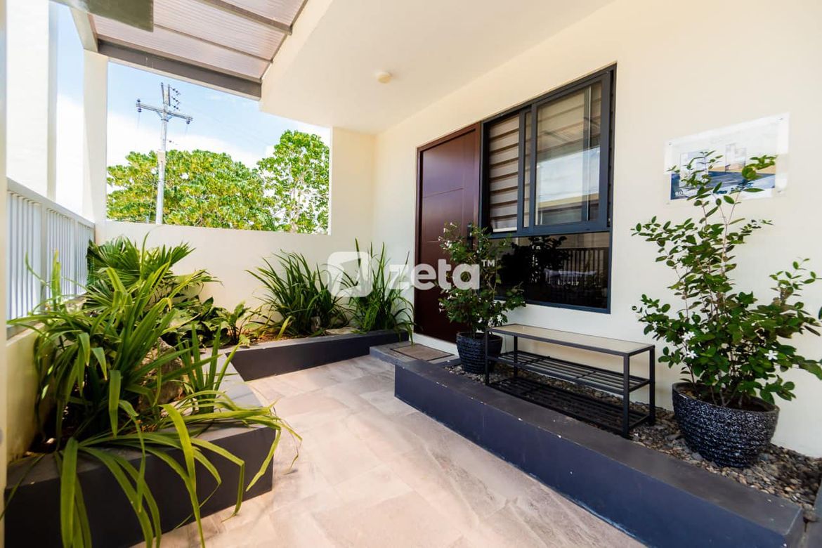 3 Bedroom Townhouse for Sale in Canito-An, Cagayan de Oro, Misamis Oriental – photo 3