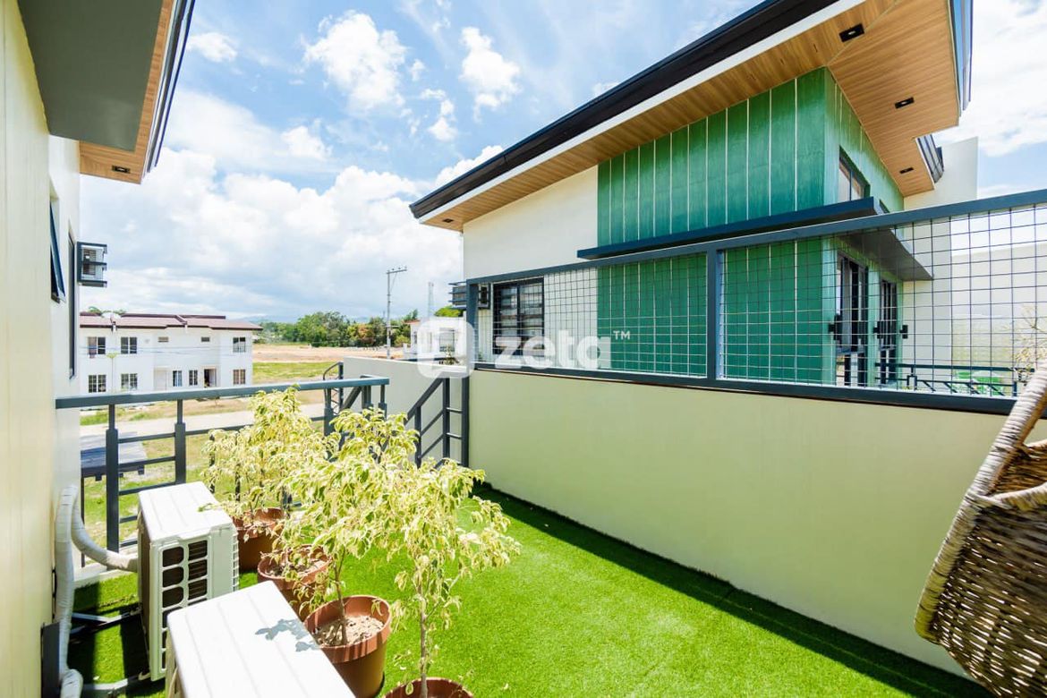3 Bedroom Townhouse for Sale in Canito-An, Cagayan de Oro, Misamis Oriental – photo 7