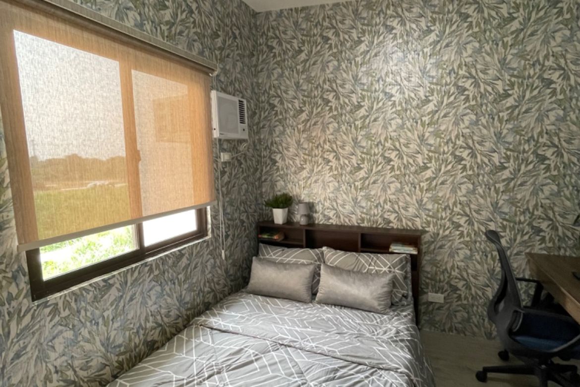 3 Bedroom Townhouse for Sale in Canlubang, Calamba, Laguna – photo 6