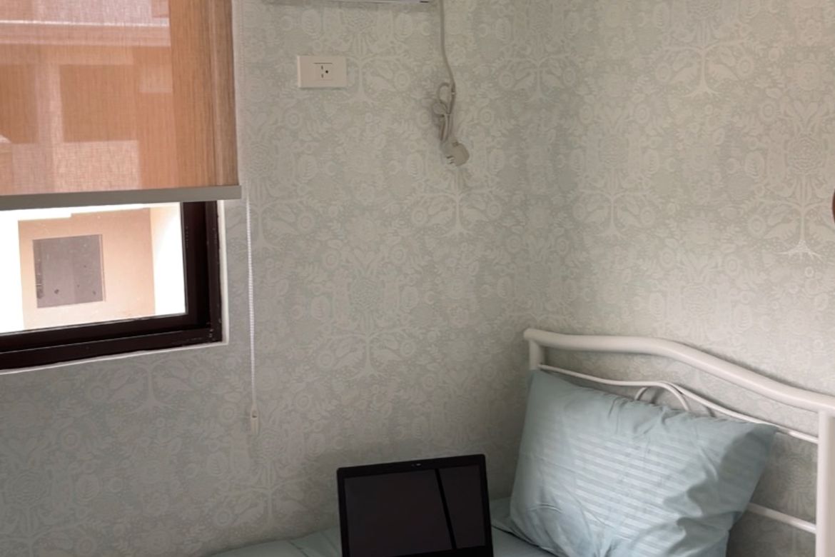 3 Bedroom Townhouse for Sale in Canlubang, Calamba, Laguna – photo 7