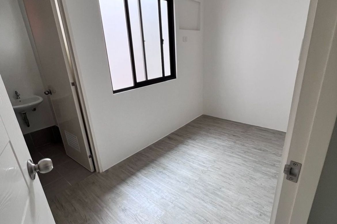 3 Bedroom Townhouse for Sale in Canlubang, Calamba, Laguna – photo 2