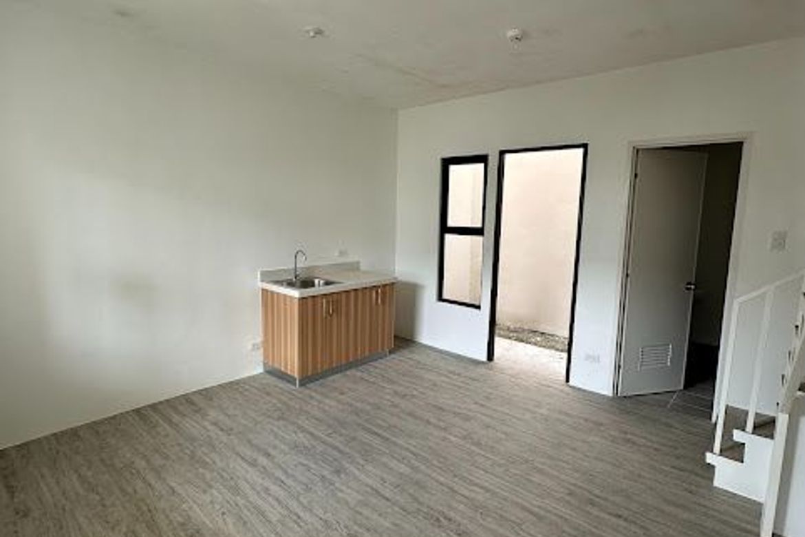 3 Bedroom Townhouse for Sale in Canlubang, Calamba, Laguna – photo 2
