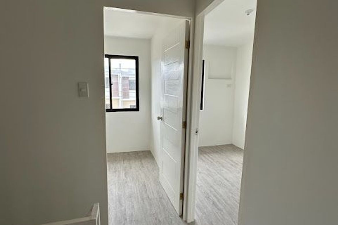 3 Bedroom Townhouse for Sale in Canlubang, Calamba, Laguna – photo 3