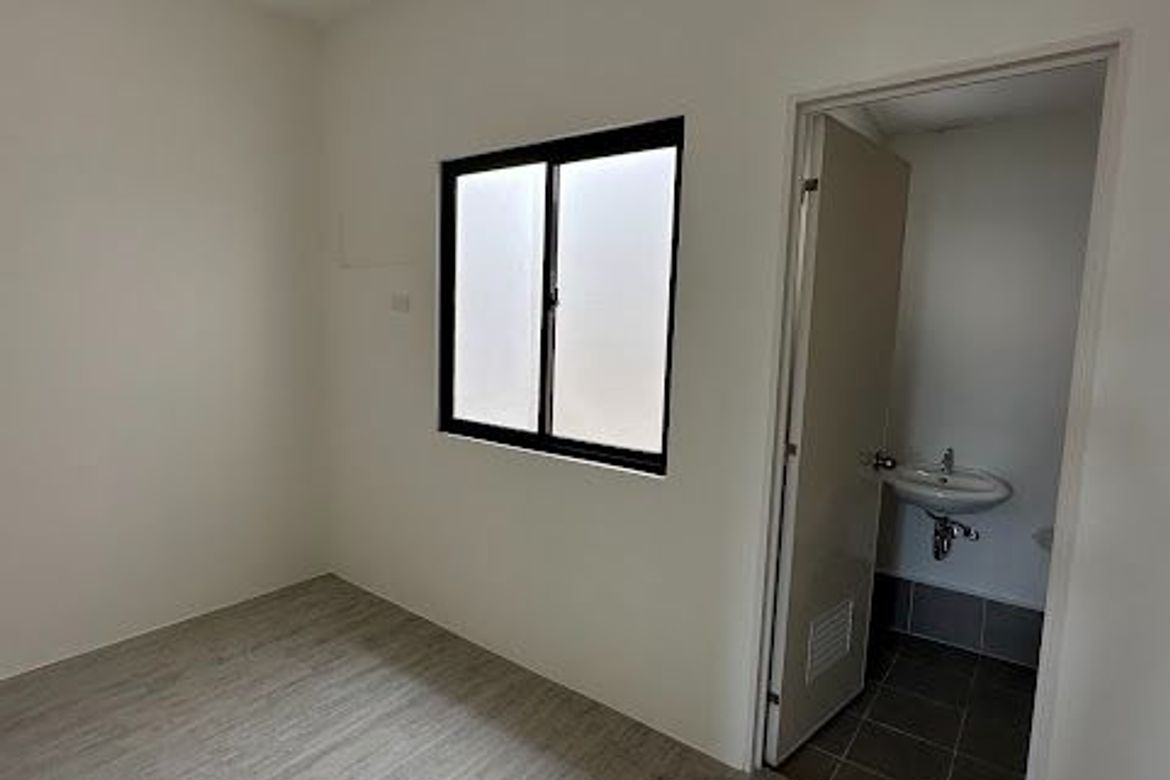 3 Bedroom Townhouse for Sale in Canlubang, Calamba, Laguna – photo 6