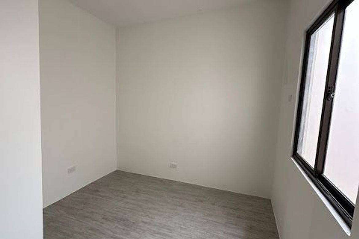 3 Bedroom Townhouse for Sale in Canlubang, Calamba, Laguna – photo 7