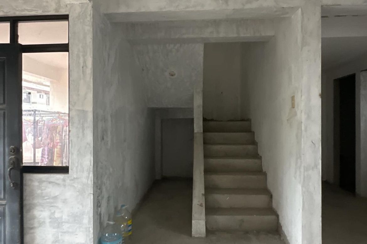 3 Bedroom Townhouse for Sale in Carmen, Cagayan de Oro, Misamis Oriental – photo 3