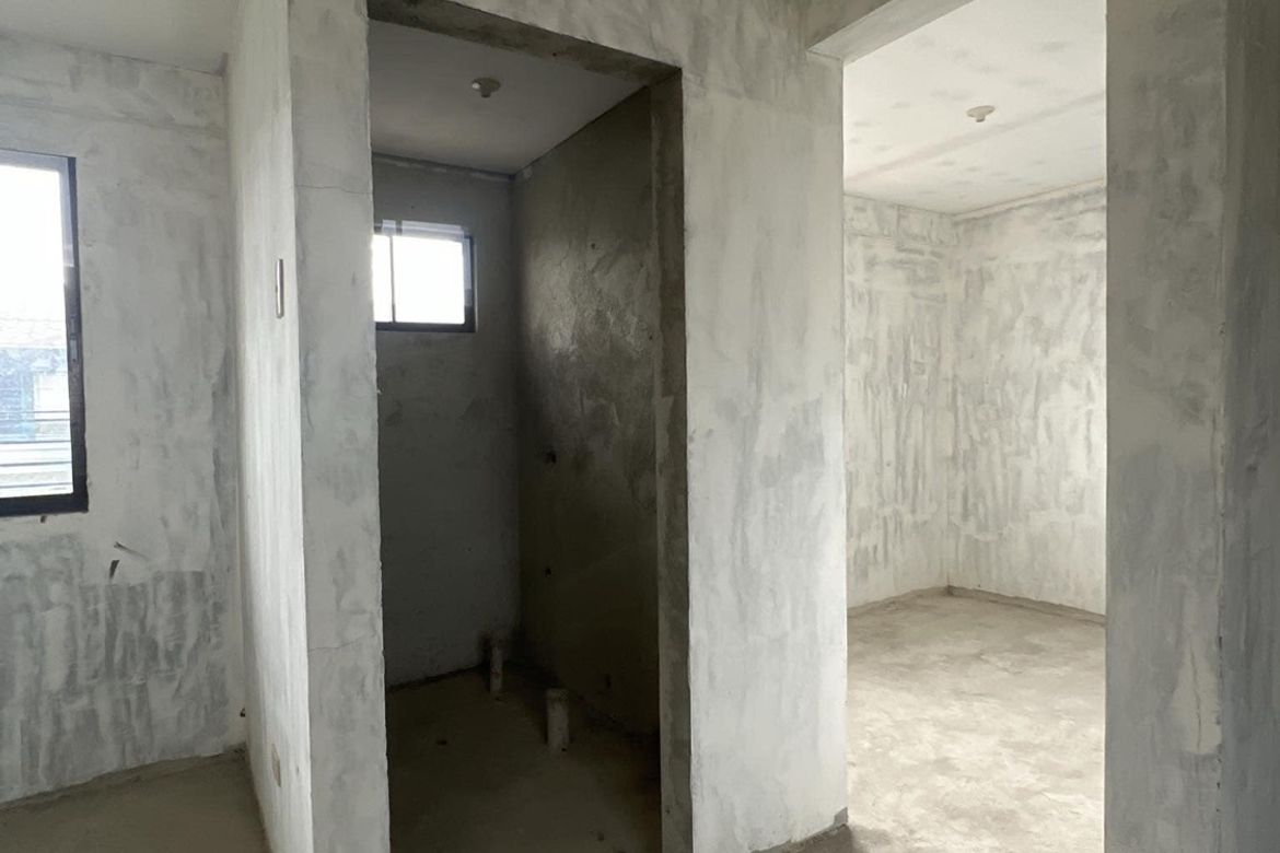 3 Bedroom Townhouse for Sale in Carmen, Cagayan de Oro, Misamis Oriental – photo 4