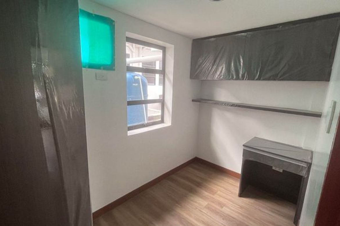 3 Bedroom Townhouse for Sale in Casuntingan, Mandaue, Cebu – photo 3