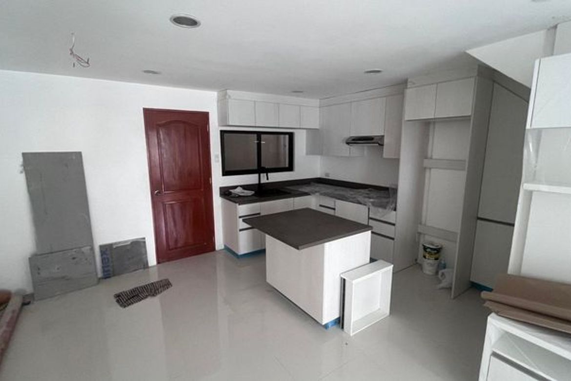 3 Bedroom Townhouse for Sale in Casuntingan, Mandaue, Cebu – photo 5