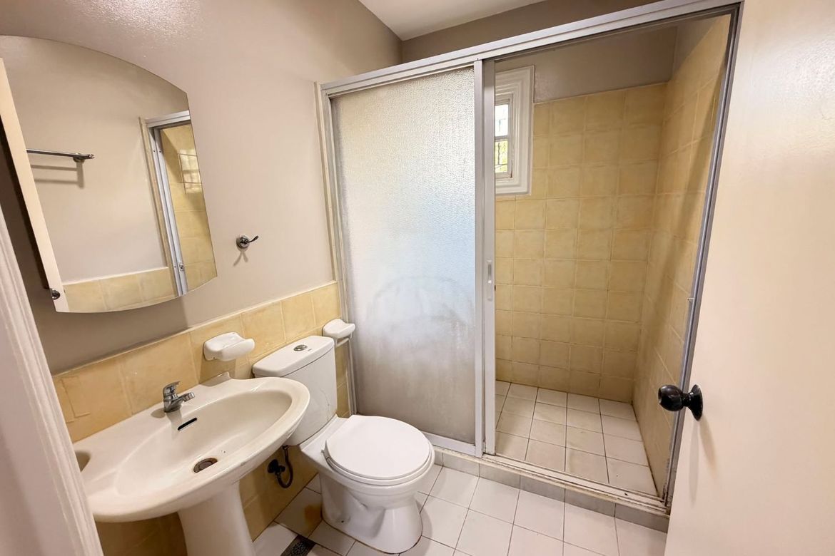 3 Bedroom Townhouse for Sale in Casuntingan, Mandaue, Cebu – photo 3