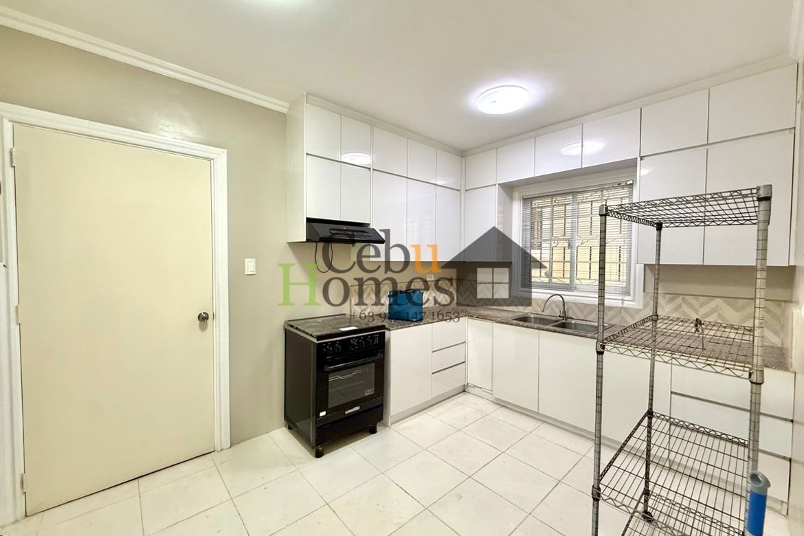3 Bedroom Townhouse for Sale in Casuntingan, Mandaue, Cebu – photo 2
