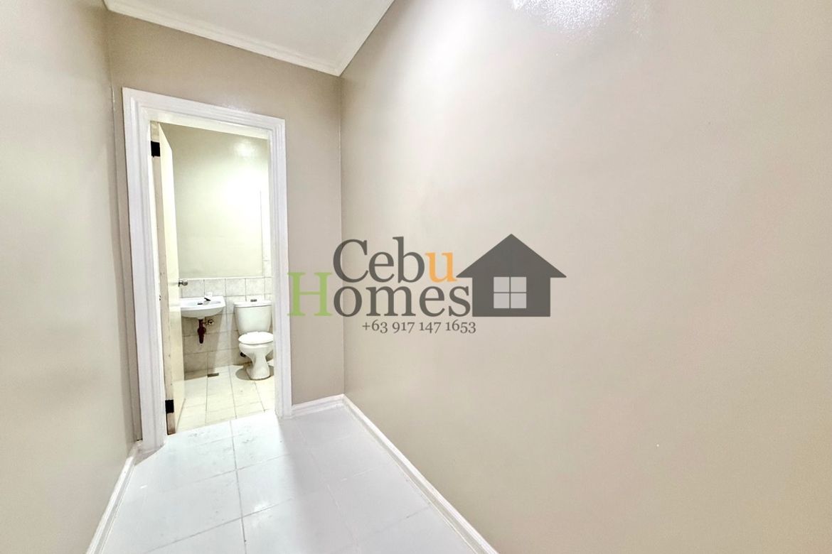 3 Bedroom Townhouse for Sale in Casuntingan, Mandaue, Cebu – photo 5