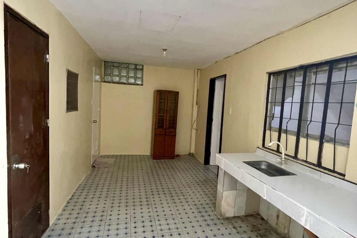 3 Bedroom Townhouse for Sale in Casuntingan, Mandaue, Cebu – photo 6