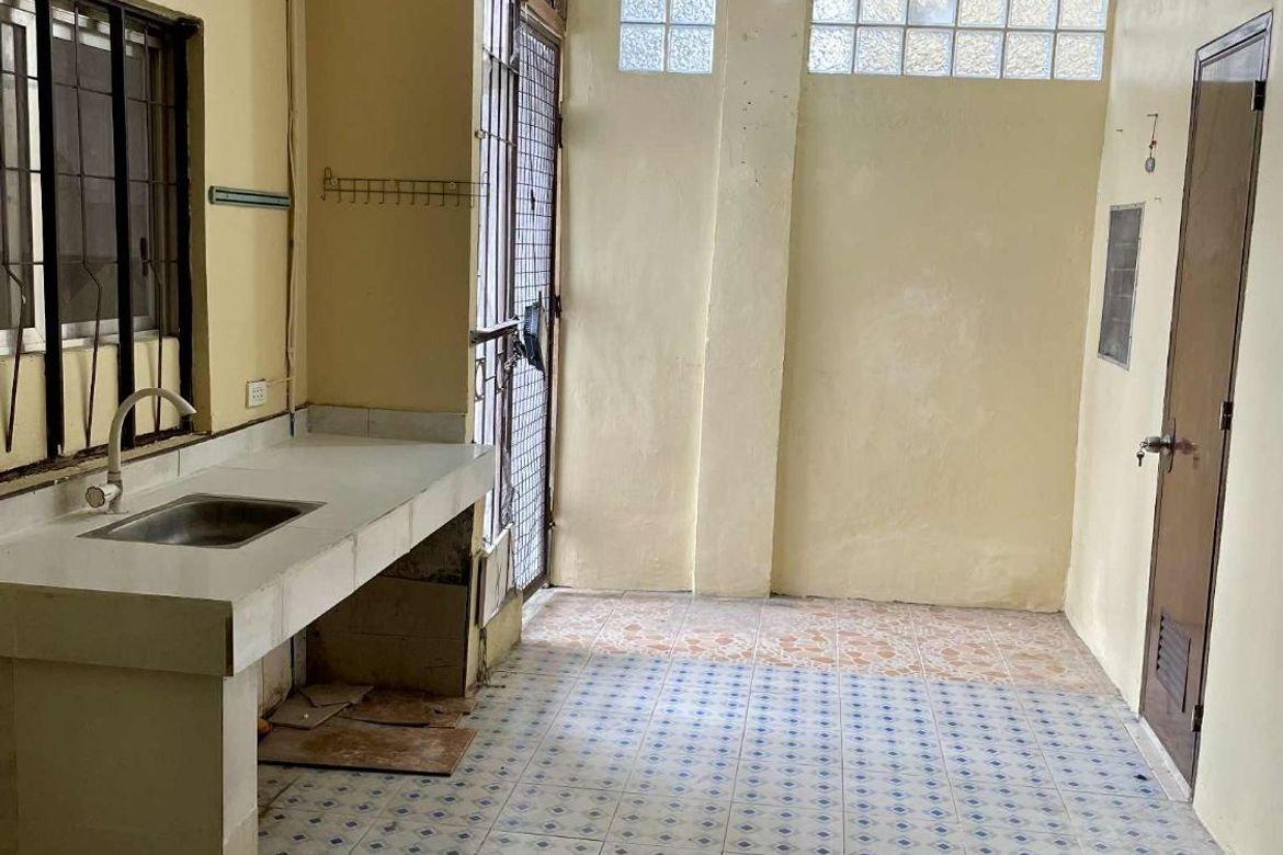 3 Bedroom Townhouse for Sale in Casuntingan, Mandaue, Cebu – photo 7
