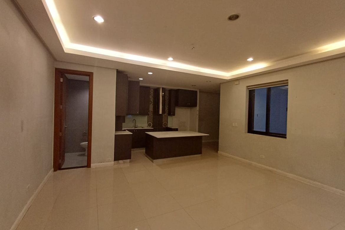 3 Bedroom Townhouse for Sale in Central, Quezon City, Metro Manila – photo 2