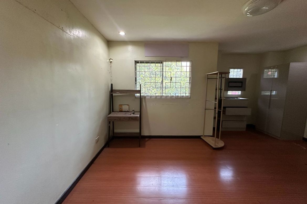 3 Bedroom Townhouse for Sale in Central, Quezon City, Metro Manila – photo 7