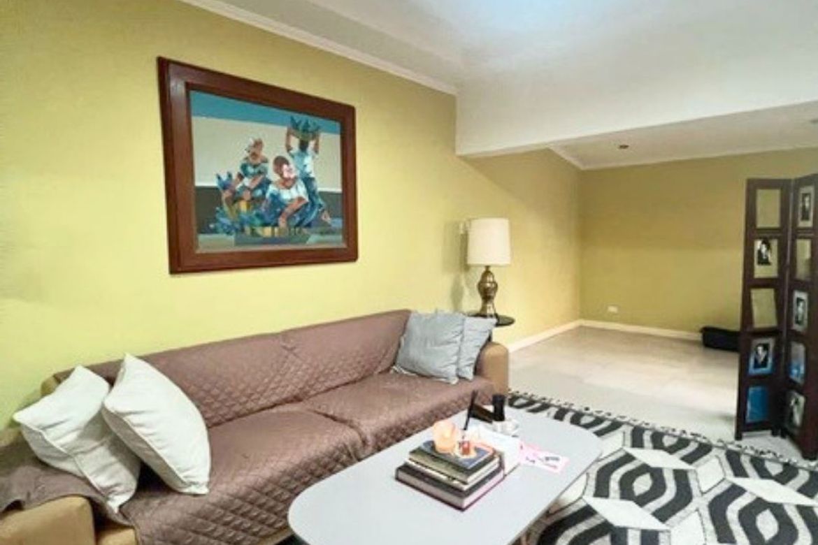 3 Bedroom Townhouse for Sale in Central, Quezon City, Metro Manila – photo 2