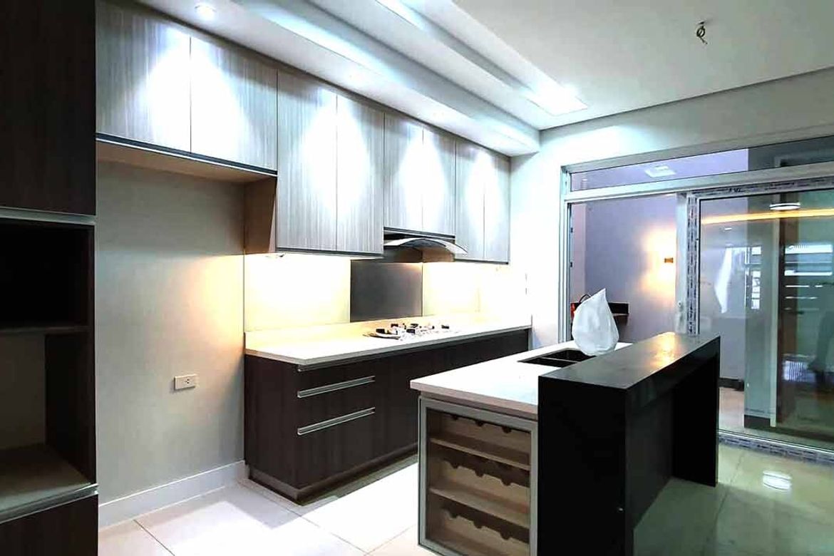 3 Bedroom Townhouse for Sale in Commonwealth, Quezon City, Metro Manila – photo 7