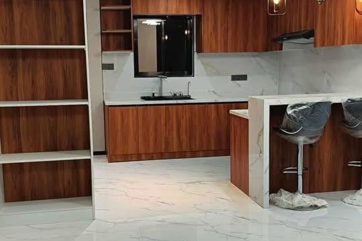 3 Bedroom Townhouse for Sale in Concepcion Dos, Marikina, Metro Manila – photo 2