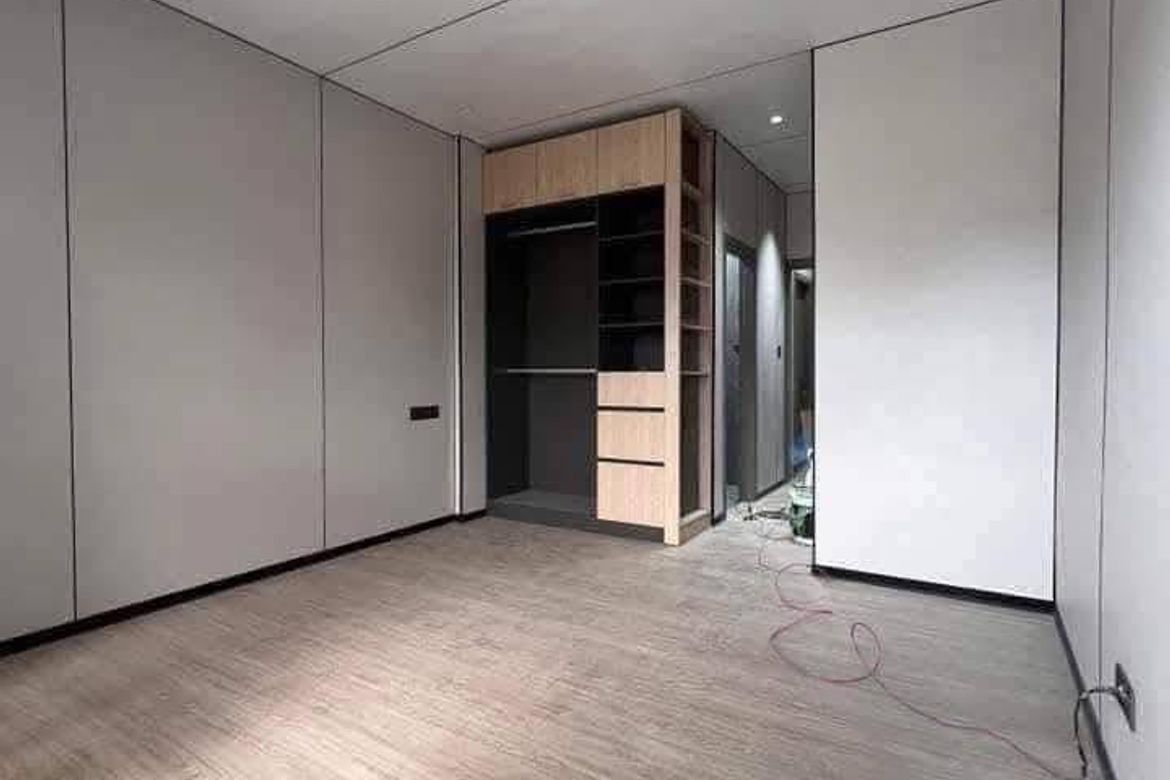 3 Bedroom Townhouse for Sale in Concepcion Dos, Marikina, Metro Manila – photo 8