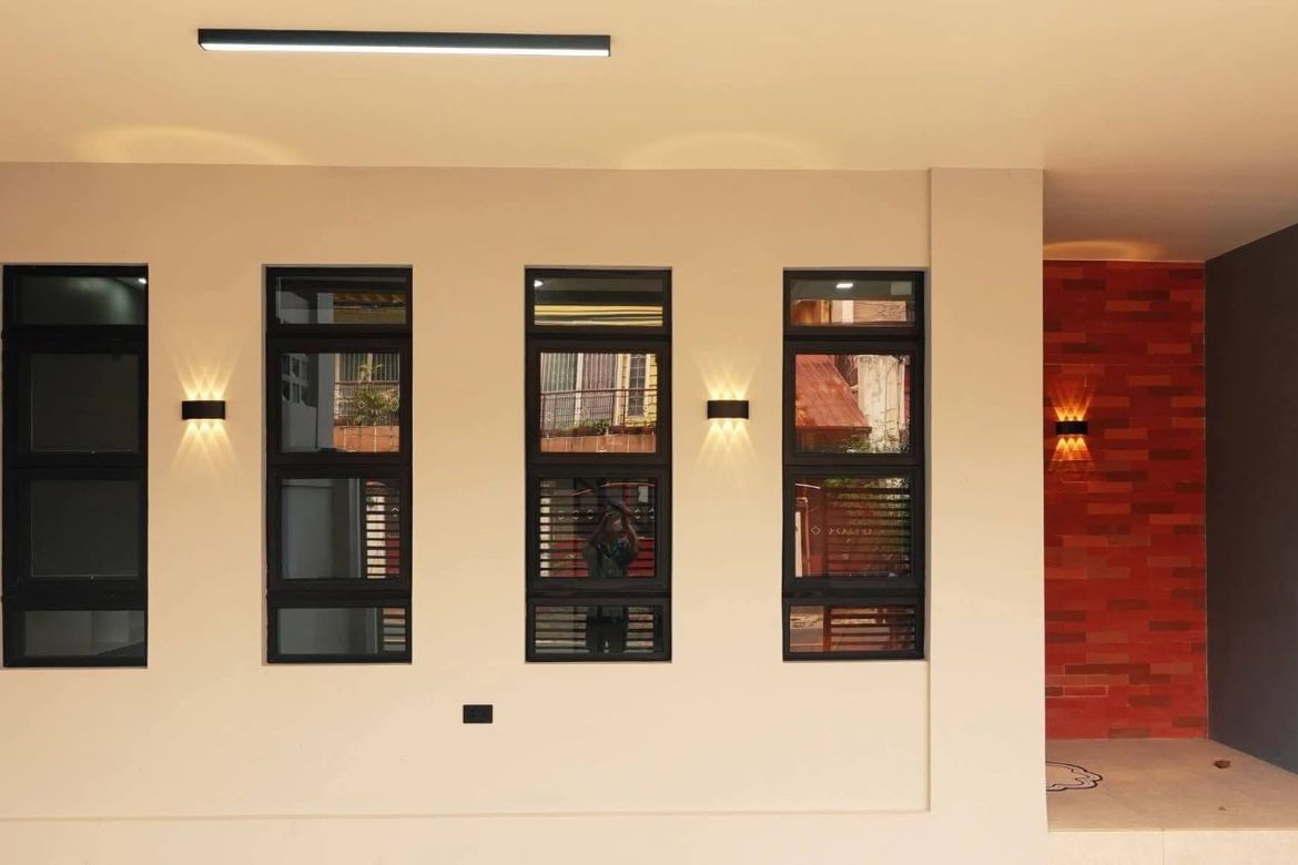 3 Bedroom Townhouse for Sale in Concepcion Dos, Marikina, Metro Manila – photo 6
