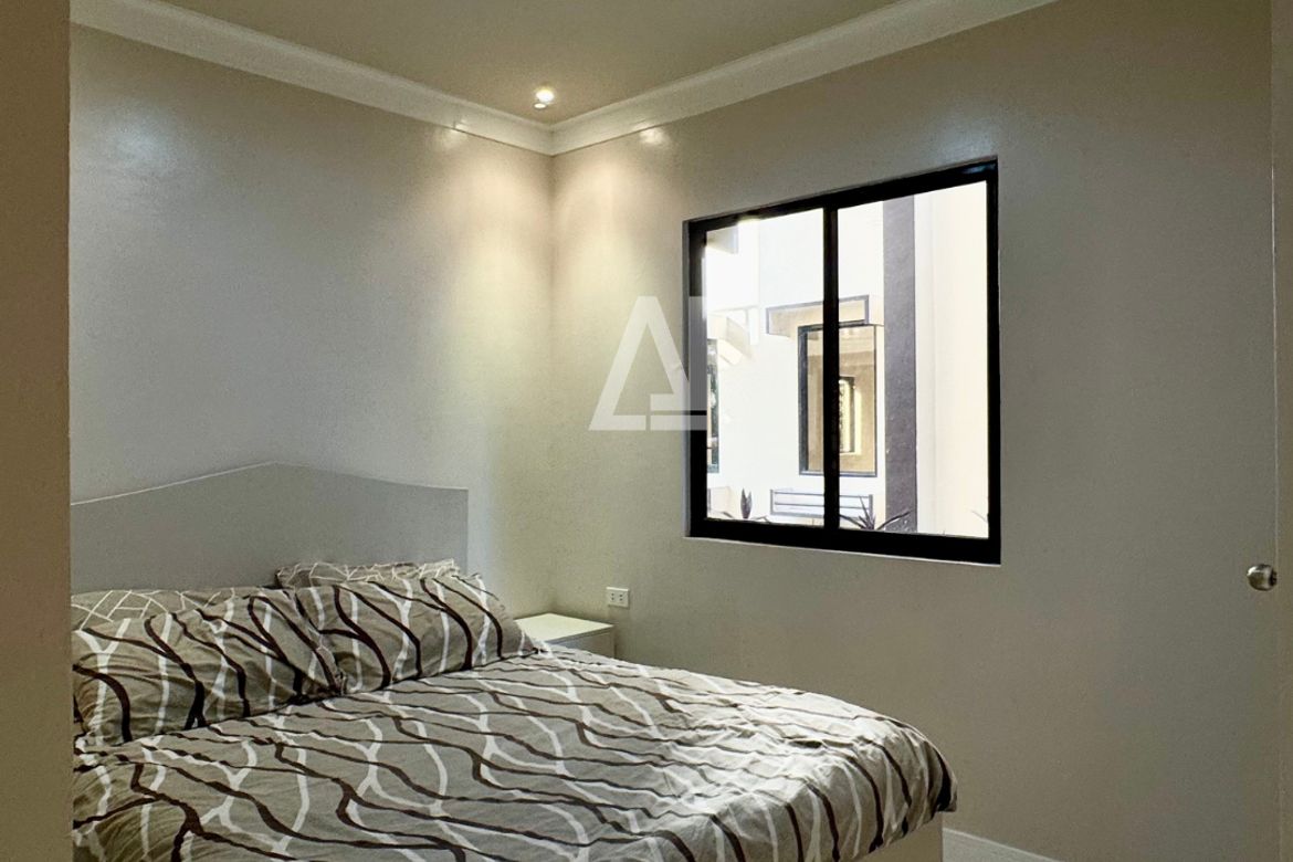 3 Bedroom Townhouse for Sale in Concepcion Dos, Marikina, Metro Manila – photo 5