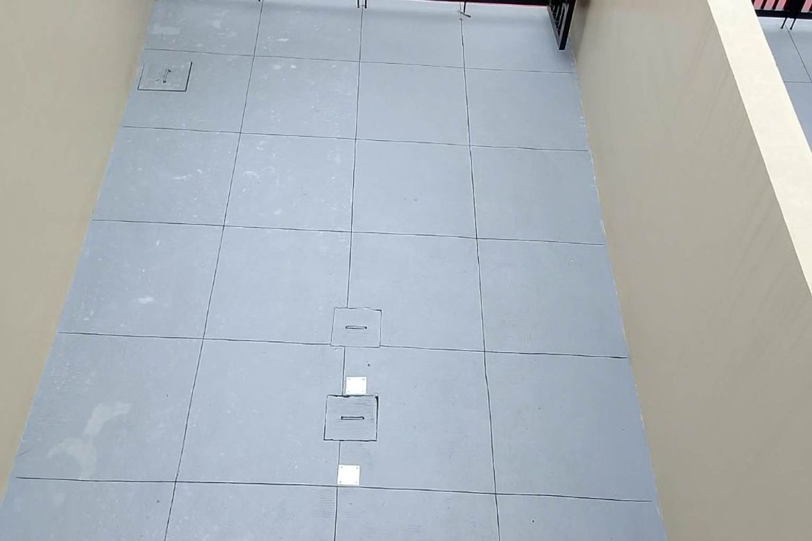 3 Bedroom Townhouse for Sale in Concepcion Dos, Marikina, Metro Manila – photo 3