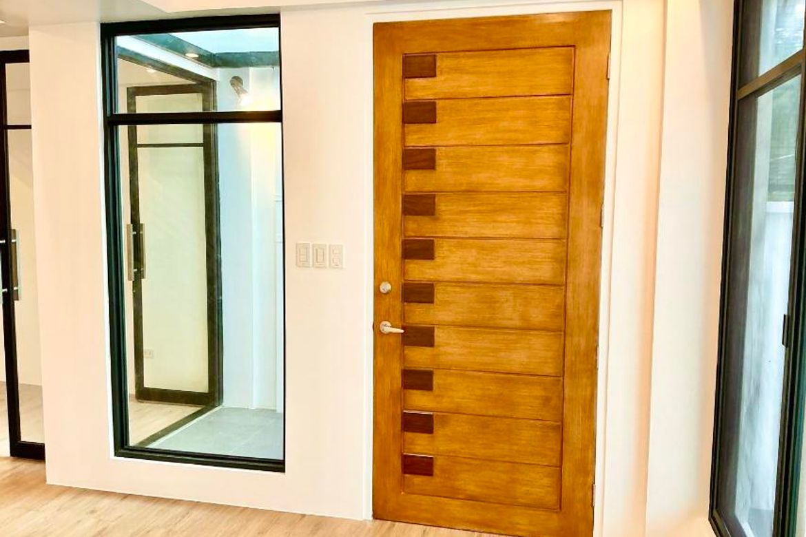 3 Bedroom Townhouse for Sale in Concepcion Dos, Marikina, Metro Manila – photo 7