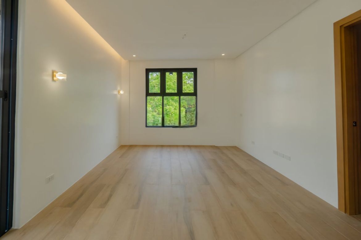 3 Bedroom Townhouse for Sale in Concepcion Uno, Marikina, Metro Manila – photo 6