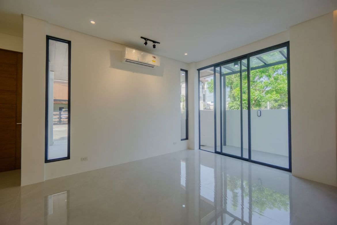3 Bedroom Townhouse for Sale in Concepcion Uno, Marikina, Metro Manila – photo 7