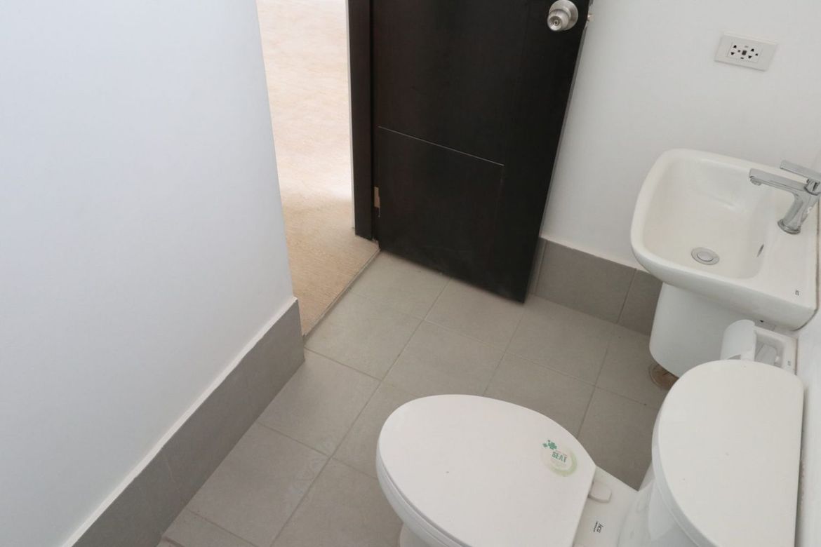3 Bedroom Townhouse for Sale in Concepcion Uno, Marikina, Metro Manila – photo 8
