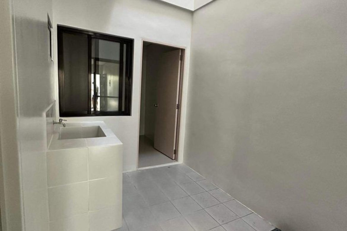 3 Bedroom Townhouse for Sale in Concepcion Uno, Marikina, Metro Manila – photo 4