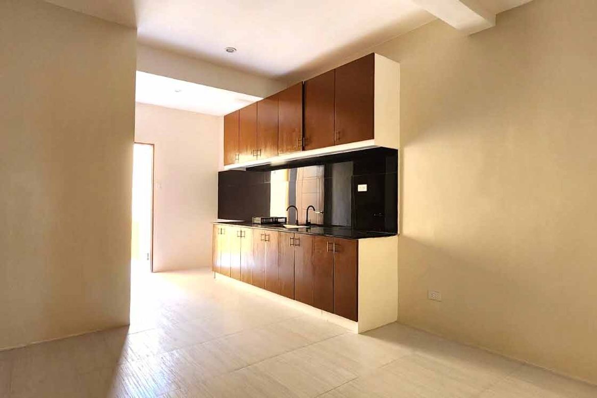 3 Bedroom Townhouse for Sale in Culiat, Quezon City, Metro Manila – photo 8