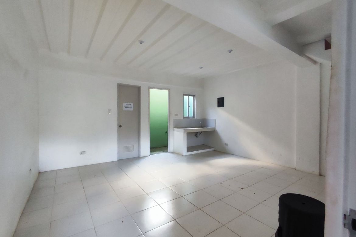3 Bedroom Townhouse for Sale in Cupang, Antipolo, Rizal – photo 2