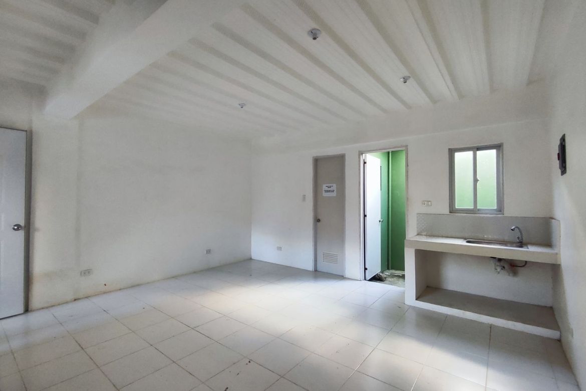 3 Bedroom Townhouse for Sale in Cupang, Antipolo, Rizal – photo 3