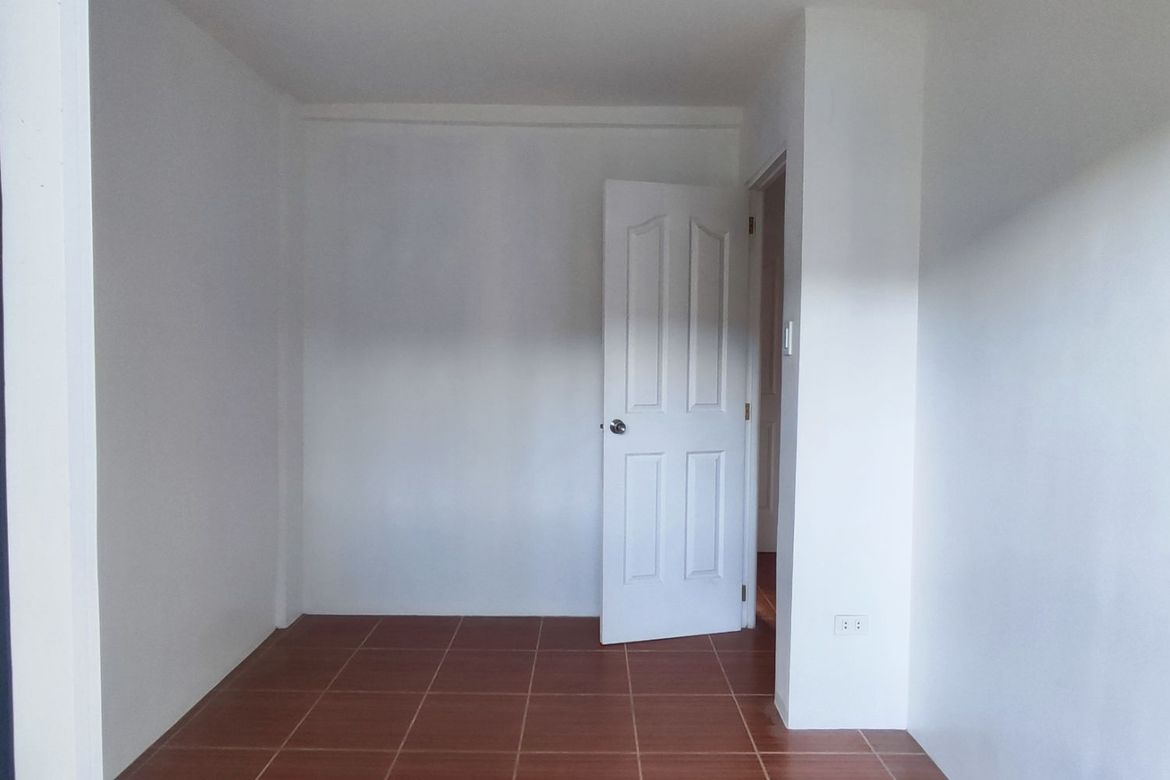 3 Bedroom Townhouse for Sale in Cupang, Antipolo, Rizal – photo 8