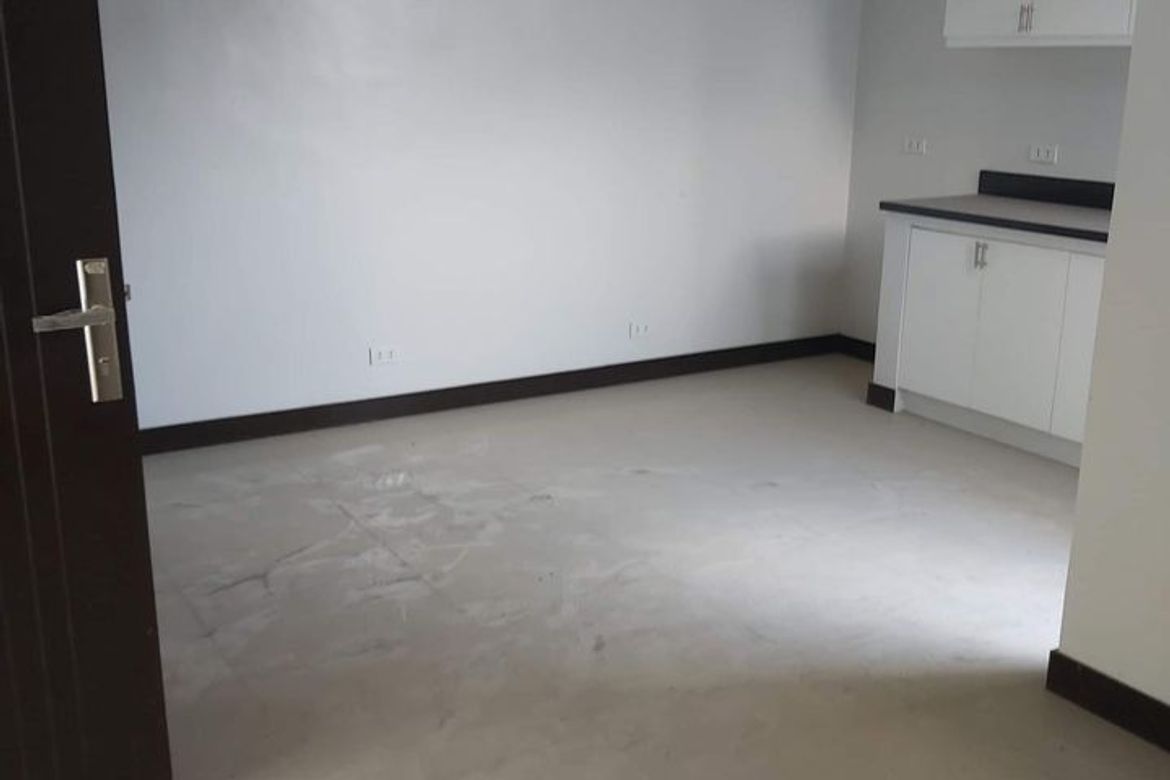 3 Bedroom Townhouse for Sale in Cupang, Antipolo, Rizal – photo 3