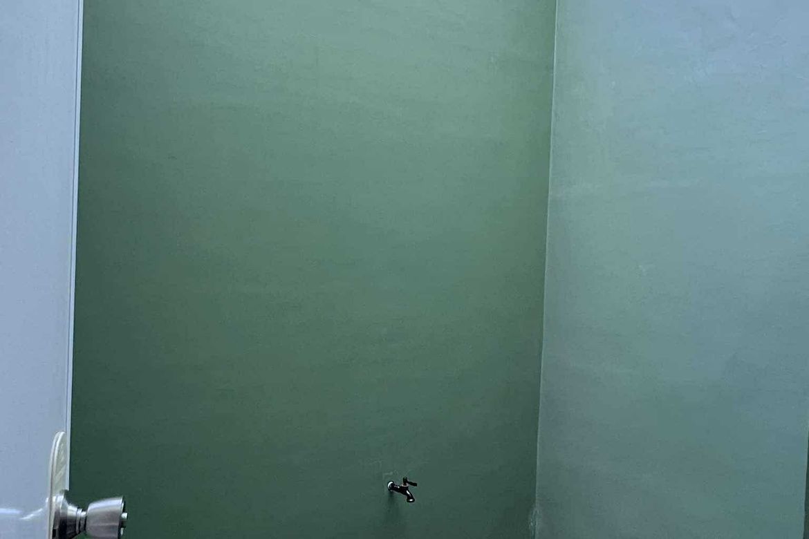 3 Bedroom Townhouse for Sale in Cupang, Antipolo, Rizal – photo 3