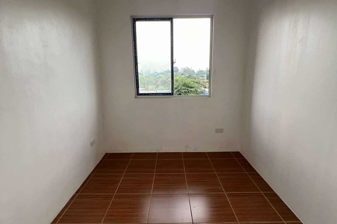 3 Bedroom Townhouse for Sale in Cupang, Antipolo, Rizal – photo 5