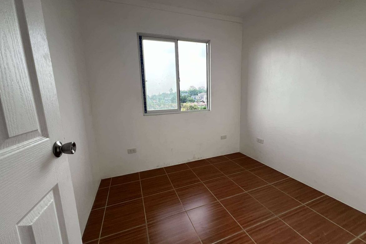 3 Bedroom Townhouse for Sale in Cupang, Antipolo, Rizal – photo 8