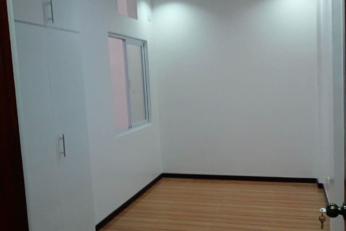 3 Bedroom Townhouse for Sale in Cupang, Antipolo, Rizal – photo 3