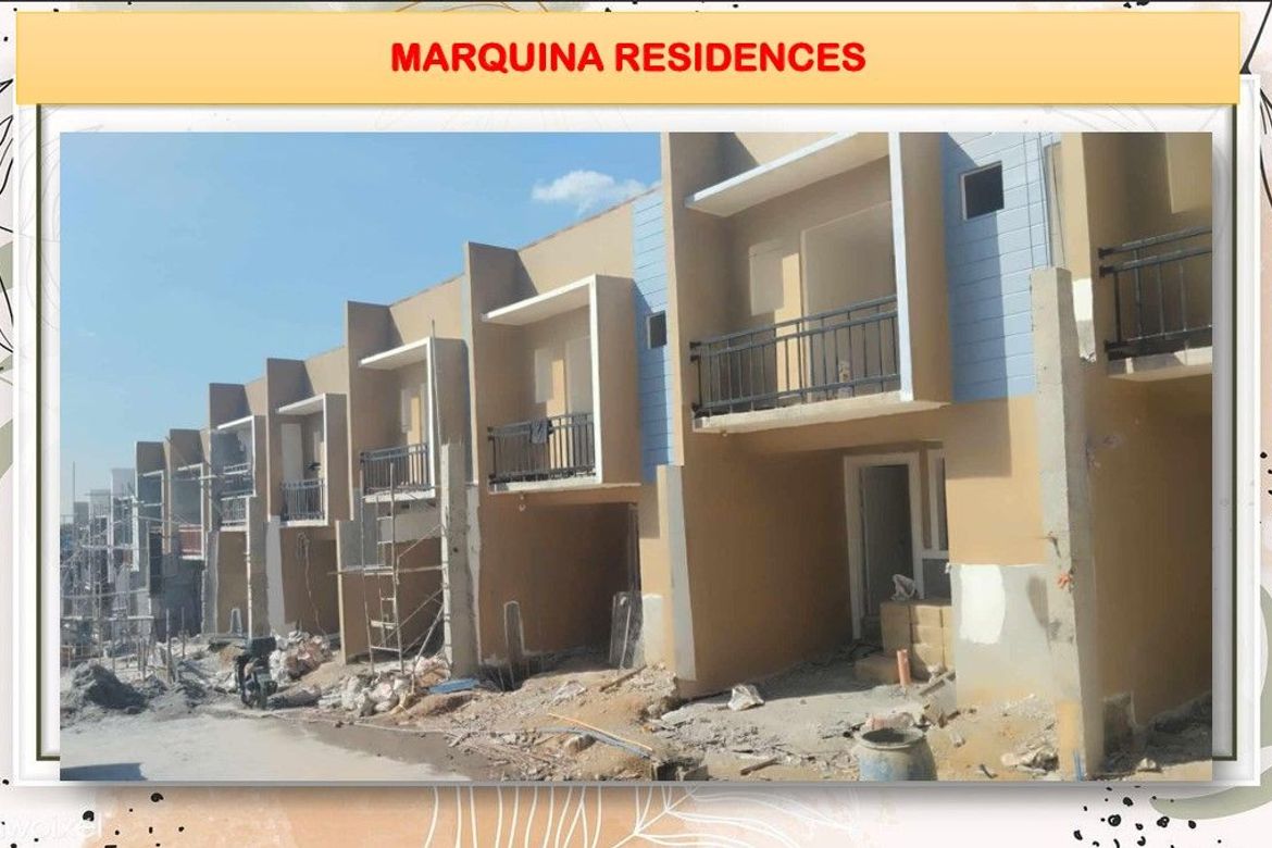 3 Bedroom Townhouse for Sale in Cupang, Antipolo, Rizal – photo 4