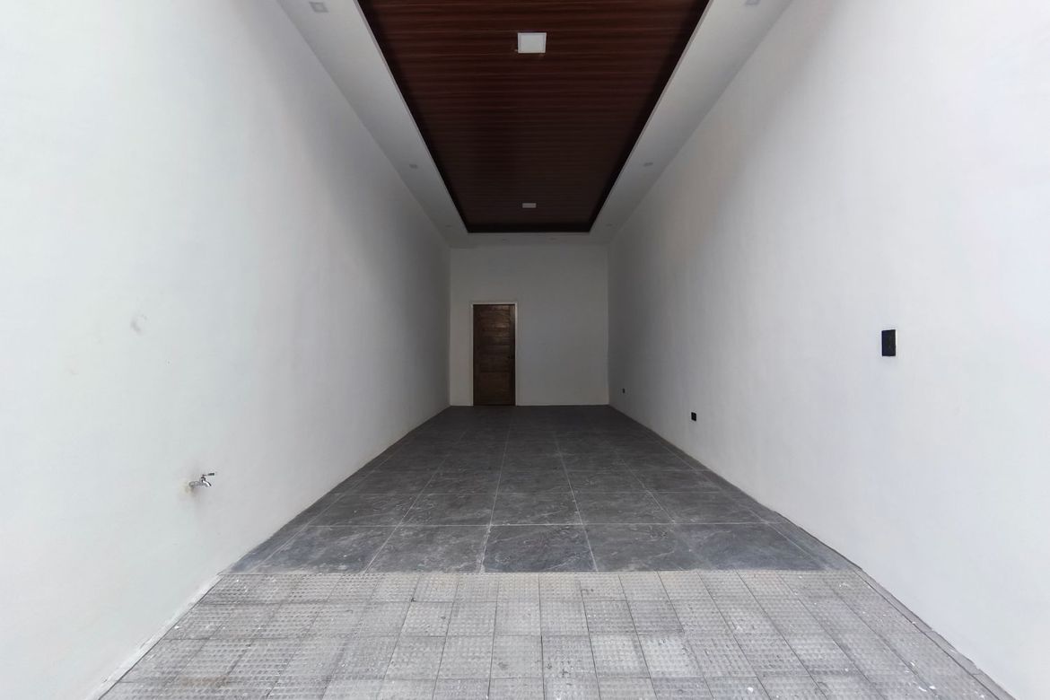 3 Bedroom Townhouse for Sale in Cupang, Antipolo, Rizal – photo 2