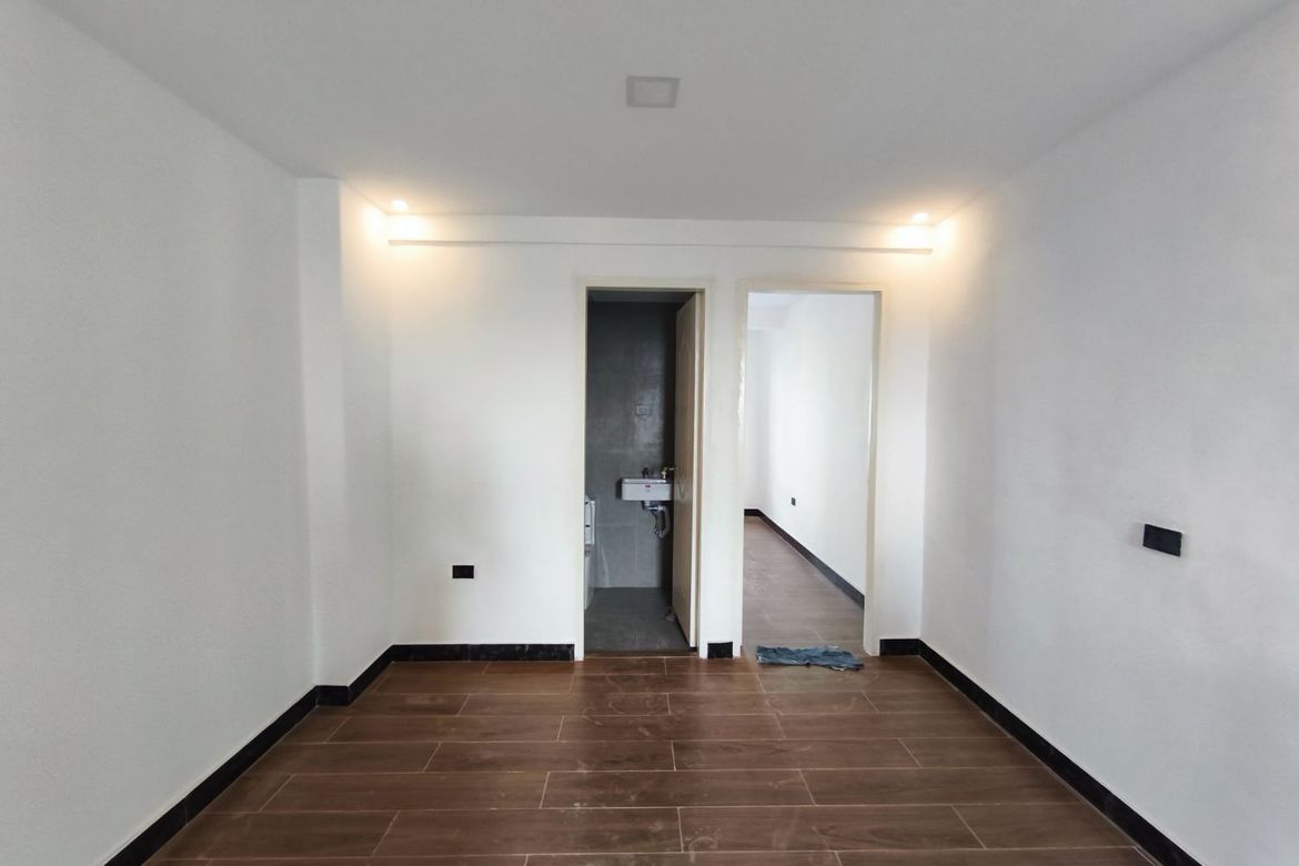 3 Bedroom Townhouse for Sale in Cupang, Antipolo, Rizal – photo 7
