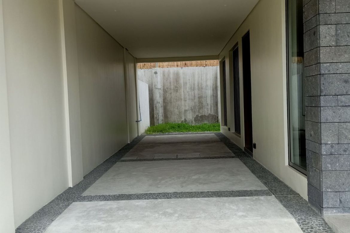 3 Bedroom Townhouse for Sale in Cupang, Muntinlupa, Metro Manila – photo 2