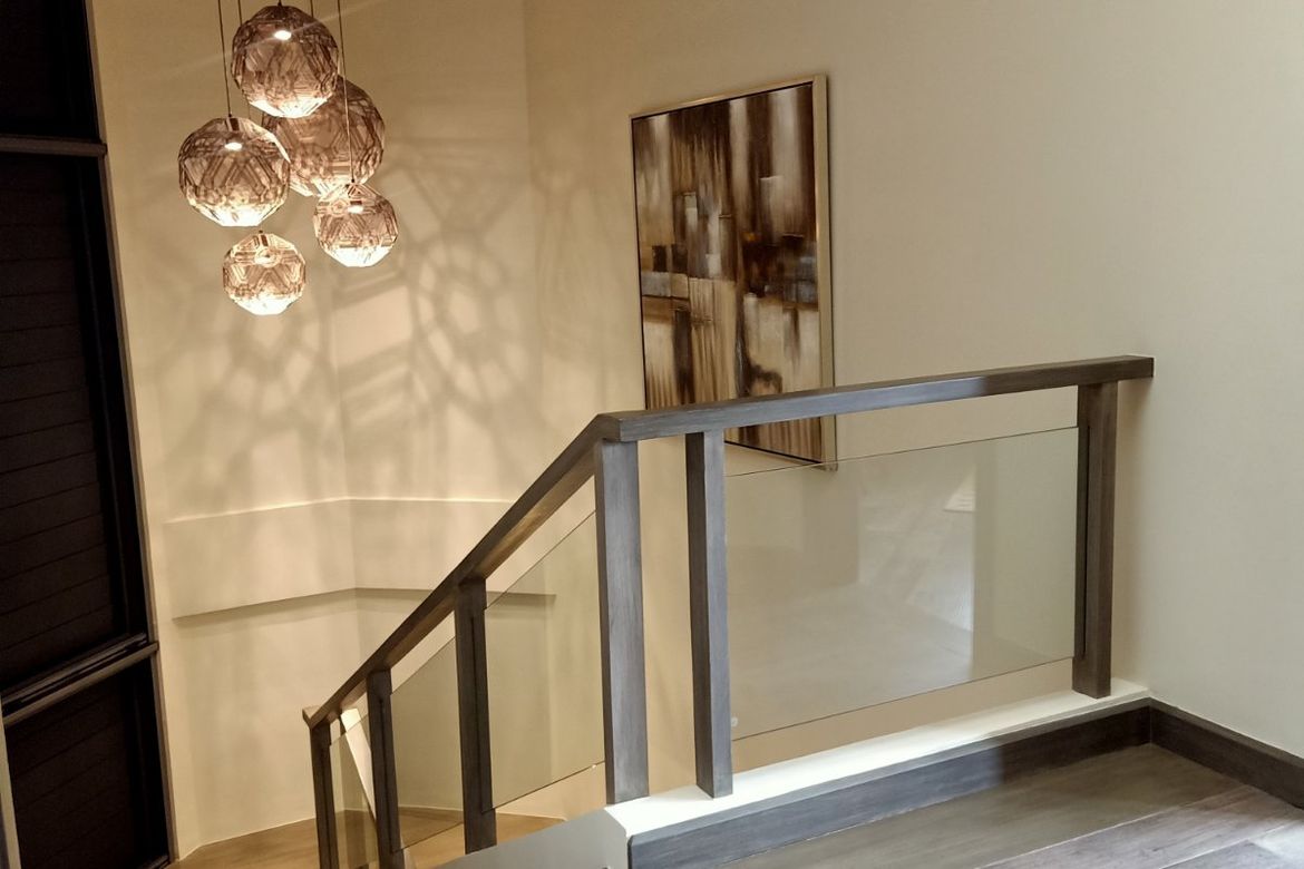 3 Bedroom Townhouse for Sale in Cupang, Muntinlupa, Metro Manila – photo 8