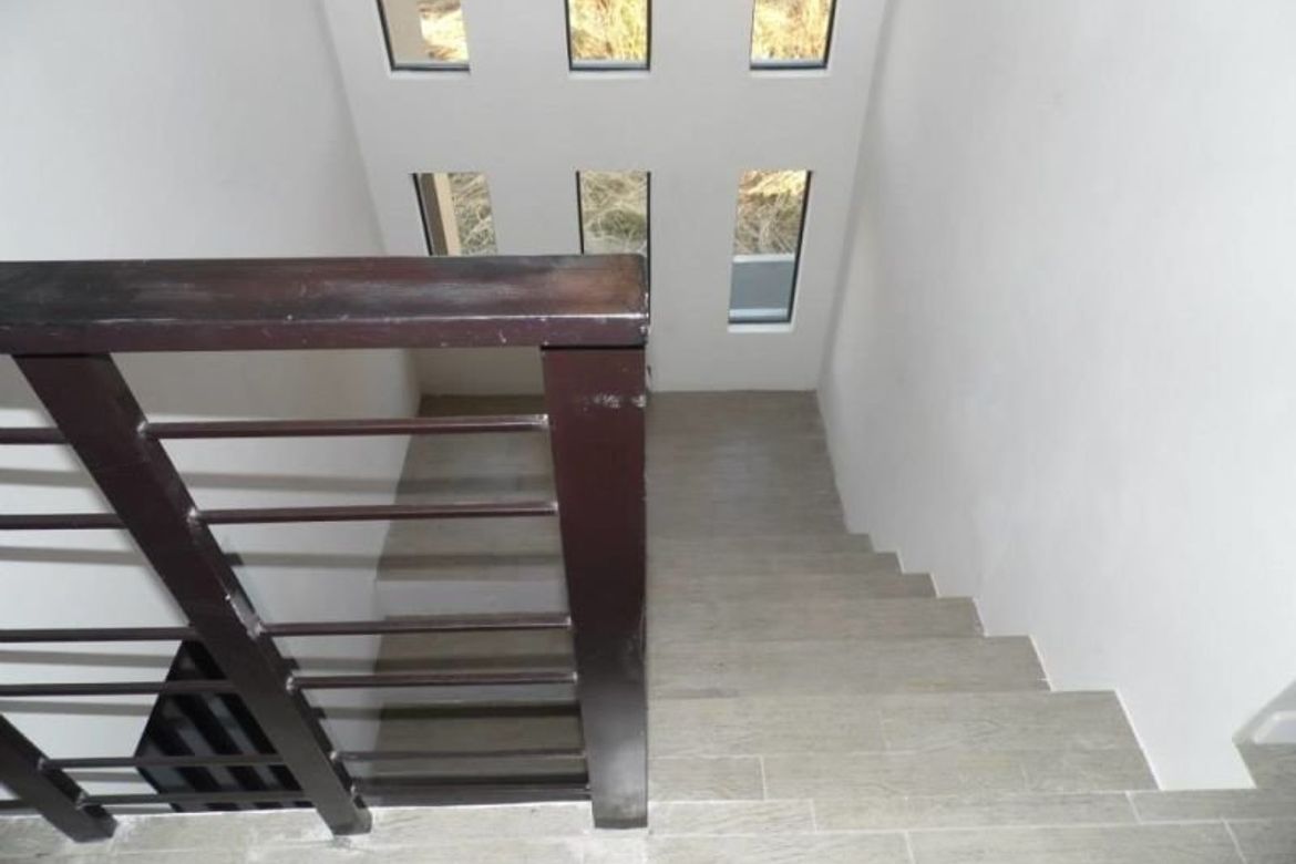 3 Bedroom Townhouse for Sale in Cutcut, Angeles, Pampanga – photo 6